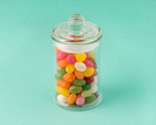 Similar image 21912893