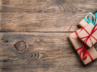 Similar image 21912894