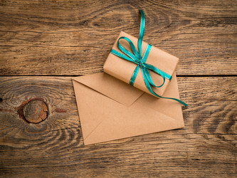 Similar image 21912898