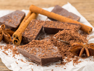 Similar image 21912900