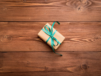 Similar image 21912904