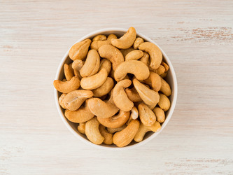 Similar image 21912907