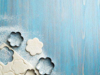 Similar image 21912910