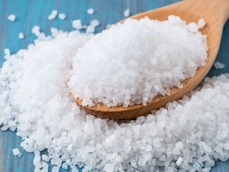 Similar image 21912911