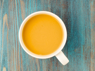 Similar image 21912913