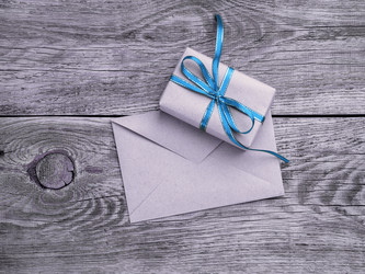 Similar image 21912914