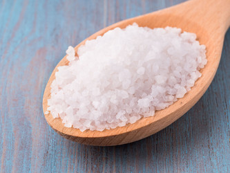 Similar image 21912917