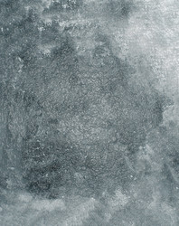 Similar image 21913486