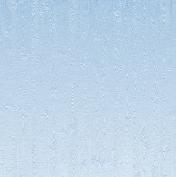 Similar image 21913490