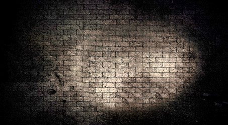 Similar image 21913492