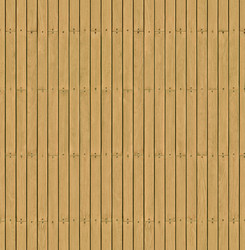 Similar image 21913494