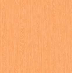 Similar image 21913495