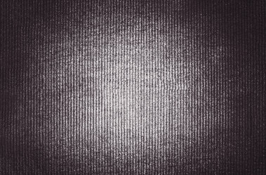 Similar image 21913498