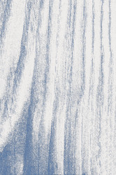 Similar image 21913501