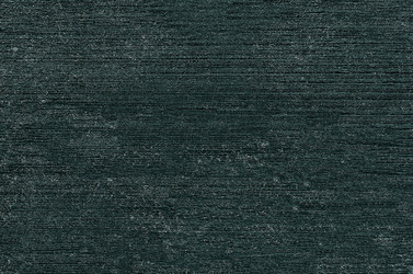 Similar image 21913502