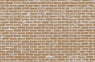 Similar image 21913503