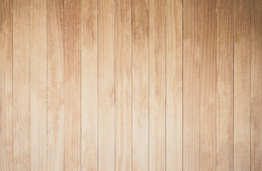 Similar image 21913731