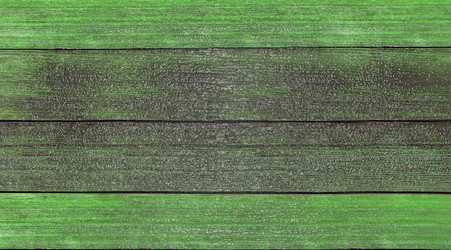 Similar image 21913732