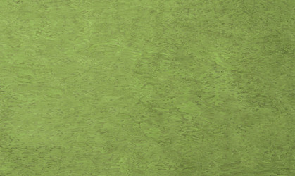 Similar image 21913733