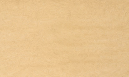 Similar image 21913735