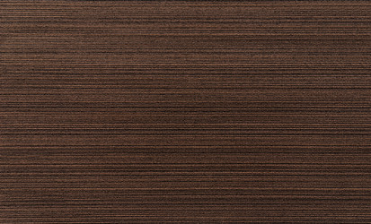 Similar image 21913743