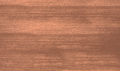 Similar image 21913747