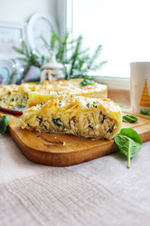 Similar image 21913750