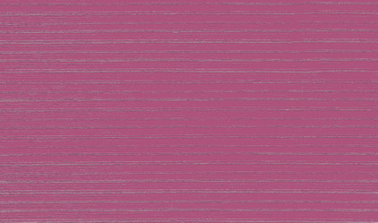 Similar image 21913751