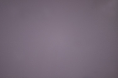 Similar image 21913753