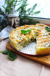 Similar image 21912920