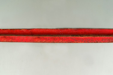 Similar image 21913002