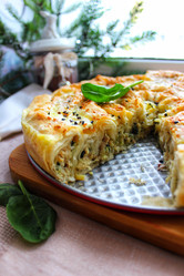 Similar image 21913003