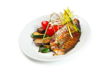 Similar image 21911476