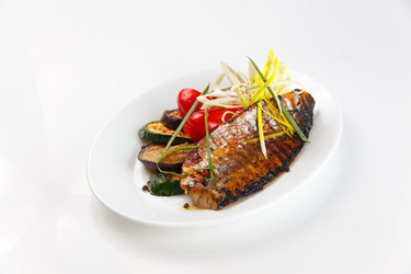 Similar image 21911477