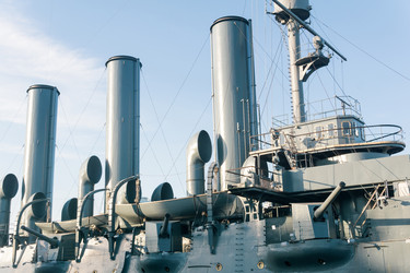 Similar image 21911774