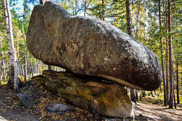 Similar image 21912223