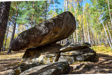 Similar image 21912225