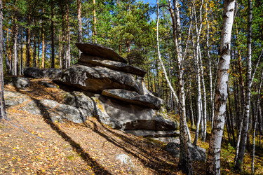 Similar image 21912226