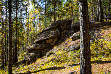 Similar image 21912227