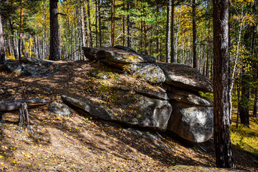 Similar image 21912229