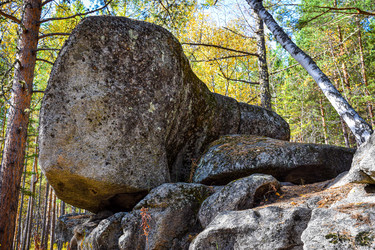 Similar image 21912232