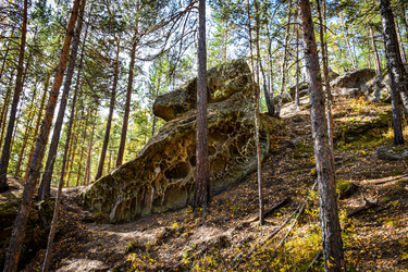 Similar image 21912236