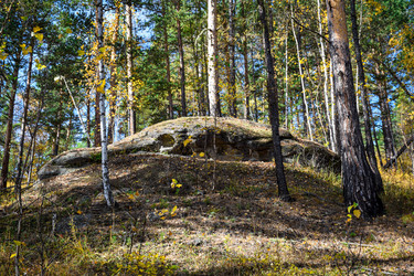 Similar image 21912242