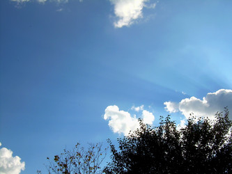 Similar image 21914346