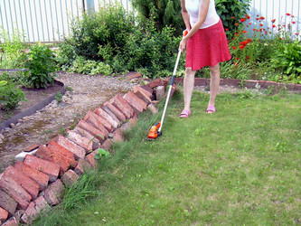 Similar image 21914364