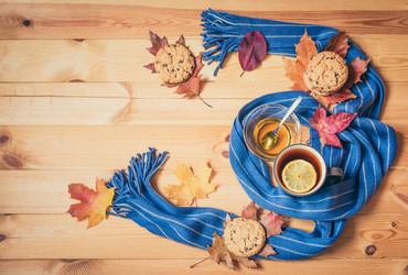 Similar image 21911495