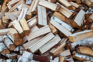 Similar image 21911496