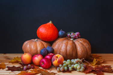 Similar image 21911497