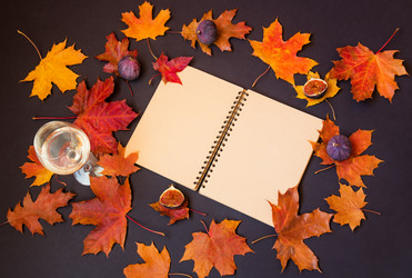 Similar image 21911499