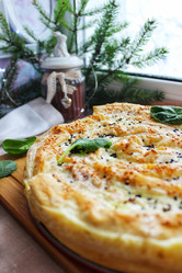 Similar image 21913504